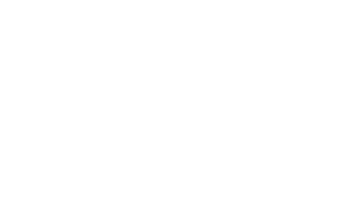 Machon Bnos Yehuda Seminary